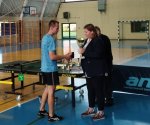 IMG_20231105_135324