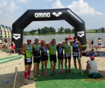fota triathlon