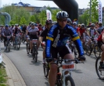 MTB-2015-1620.jpg