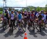 MTB-2015-1625.jpg