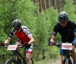 MTB-2015-1914.jpg