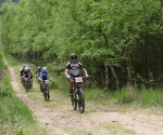MTB-2015-1973.jpg