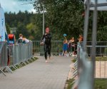 d.koczorowska-87-z-580