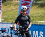 DSC09196
