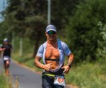 DSC09878