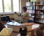 Zaczarowane-przedszkole-w-bibliotece-Fot.-FB-Przedszkola