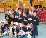 orkan-trzeci