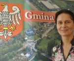 justyna-bartol-janasek