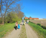 Zrzut-ekranu-140