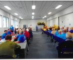 SUM-Obornik23112111150