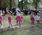 IMG_9311
