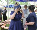 IMG_9367