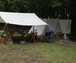 IMG_9460