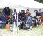IMG_9481