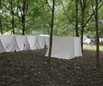 IMG_9483