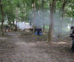 IMG_9527