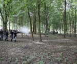 IMG_9532