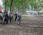 IMG_9566