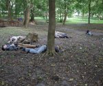 IMG_9568
