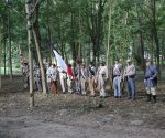 IMG_9633