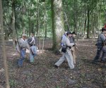 IMG_9639