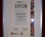 dypl-2