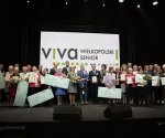 fotografia-wspólna-3