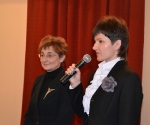 obraz-037