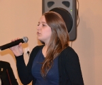 obraz-039