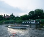 DSC8973