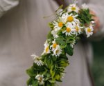 DSC03901