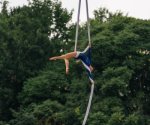 DSC04328