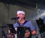 DSC04663