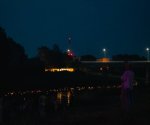 DSC06048