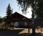 20190904_094646