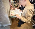 IMG_2795