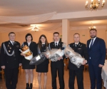 wigilia 2017 230