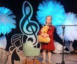 IMG_20240421_151617