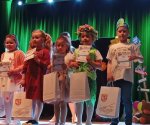 IMG_20240429_105615