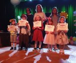 IMG_20240429_110008