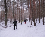 2012-12-15_c
