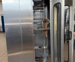 IMG-20260729-WA0013