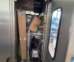 IMG-20260729-WA0029