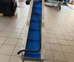 IMG-20260729-WA0032