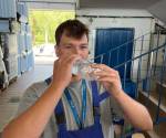 IMG-20260729-WA0077
