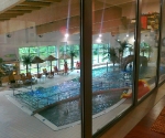 aquapark-wagrowiec