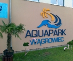 aquapark