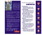 iripk-turkol-wodnik12-info