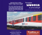 iripk-turkol-wodnik12-ulotka