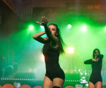 DSC00180
